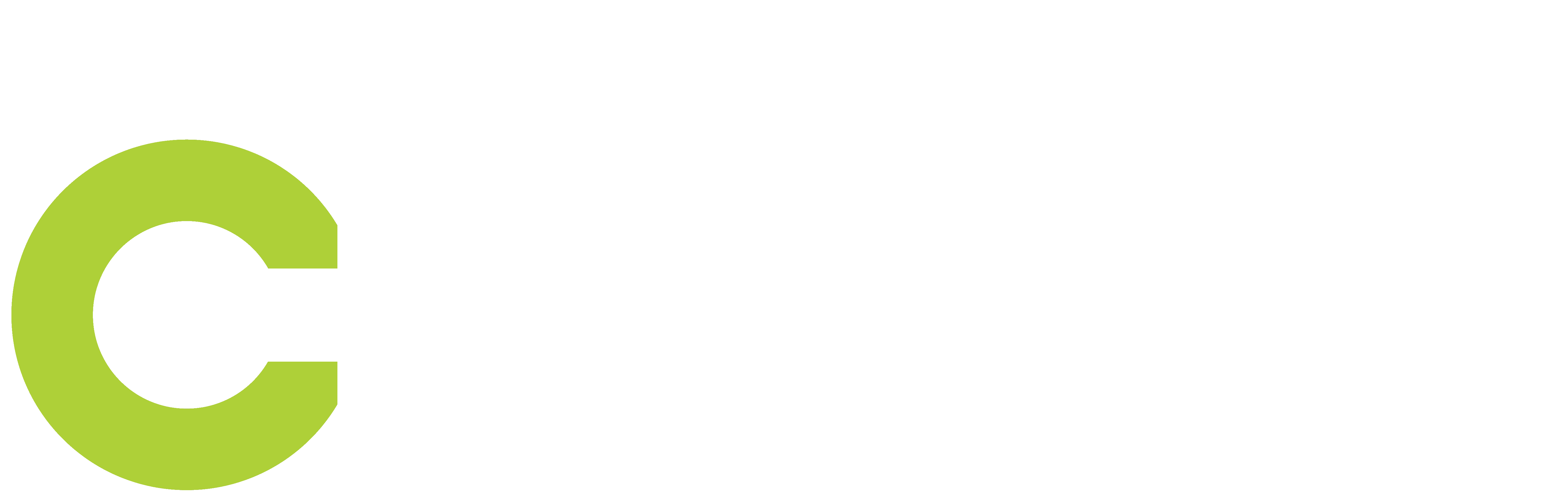 CILA Consulting & Training