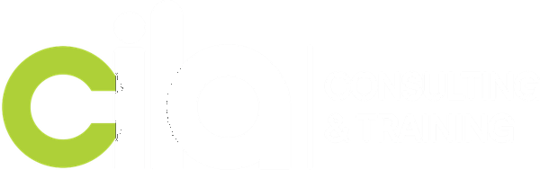 CILA Consulting & Training