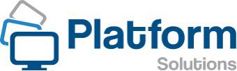 Partner 1