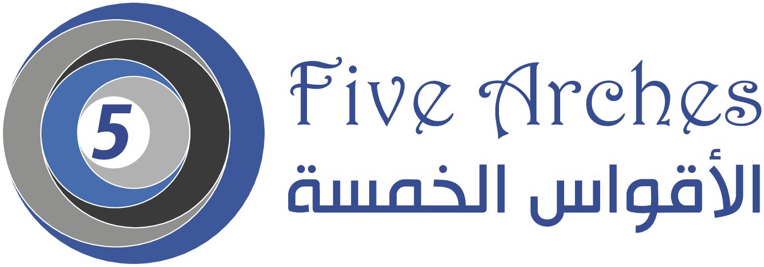 Partner 3